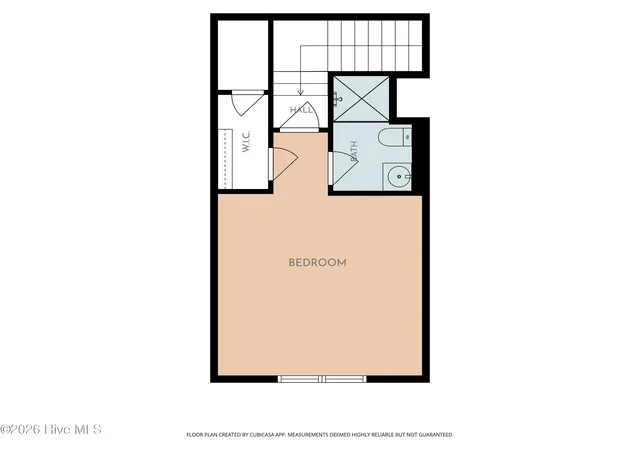 Photo 58 of Single family home for sale at 520 Laurinburg Rd, Southport, NC 28461 | MLS# 100601276 | Listing updated on 2026-10-08