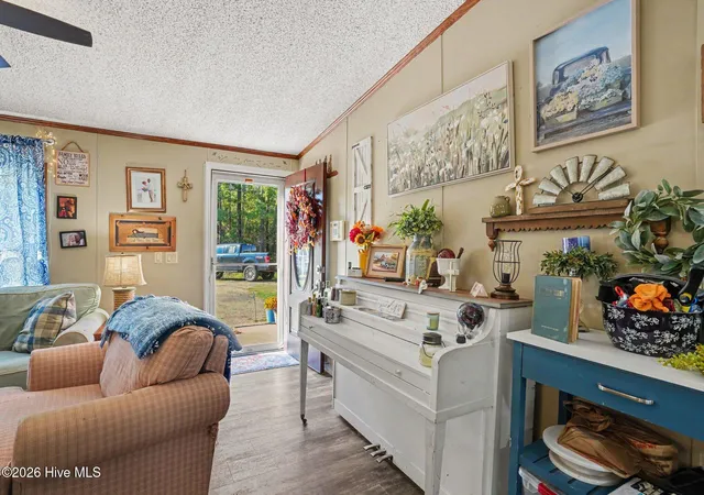 Photo 4 of Manufactured home for sale at 1772 Highway 57 N, Little River, SC 29566 | MLS# 100610877 | Listing updated on 2026-10-29
