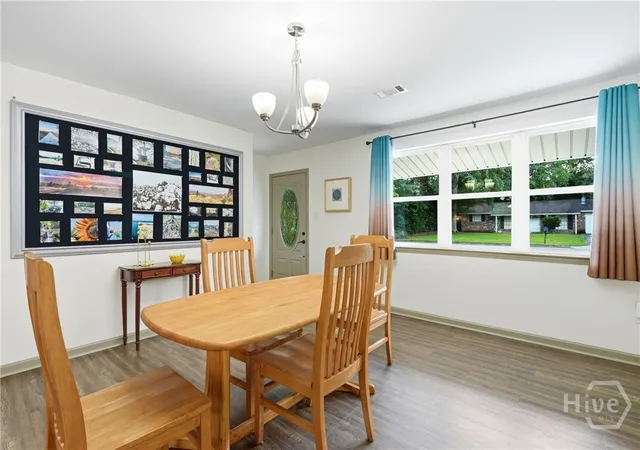 Photo 3 of Single family home for sale at 104 Ventura Blvd, Savannah, GA 31419 | MLS# SA364273 | Listing updated on 2026-09-11