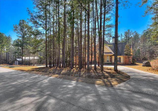 Photo 3 of Single family home for sale at 5332 Linder Mccurdy Rd, Appling, GA 30802 | MLS# 100603408 | Listing updated on 2026-10-02