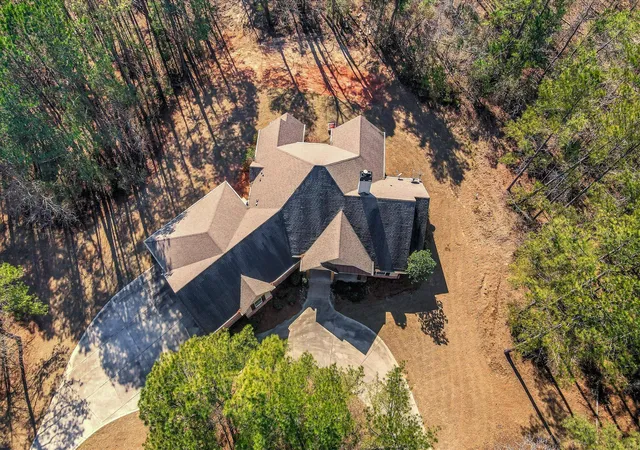 Photo 4 of Single family home for sale at 5332 Linder Mccurdy Rd, Appling, GA 30802 | MLS# 100603408 | Listing updated on 2026-10-02