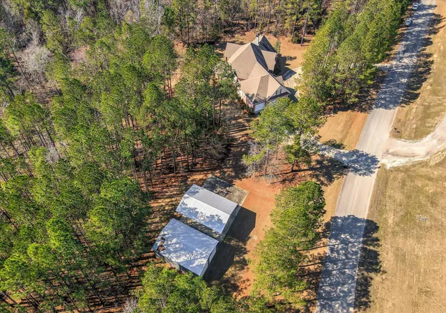 Photo 73 of Single family home for sale at 5332 Linder Mccurdy Rd, Appling, GA 30802 | MLS# 100603408 | Listing updated on 2026-10-02