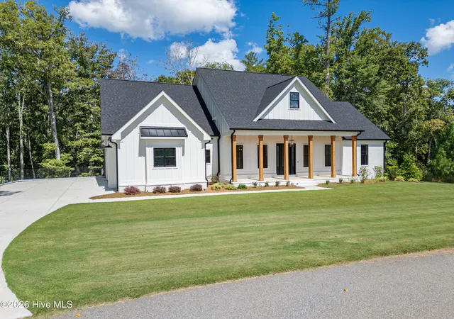 Photo 1 of Single family home for sale at 31 Clearview Ln, Blairsville, GA 30512 | MLS# 100603524 | Listing updated on 2026-10-30