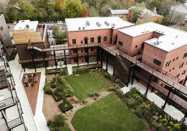 Photo 2 of Condo for sale at 220 Williams St #E302, Athens, GA 30605 | MLS# CL363970 | Listing updated on 2026-09-04
