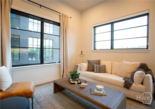 Photo 34 of Condo for sale at 220 Williams St #E302, Athens, GA 30605 | MLS# CL363970 | Listing updated on 2026-09-04