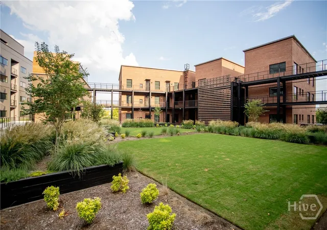 Photo 2 of Condo for sale at 220 Williams St #E302, Athens, GA 30605 | MLS# CL363970 | Listing updated on 2026-09-04