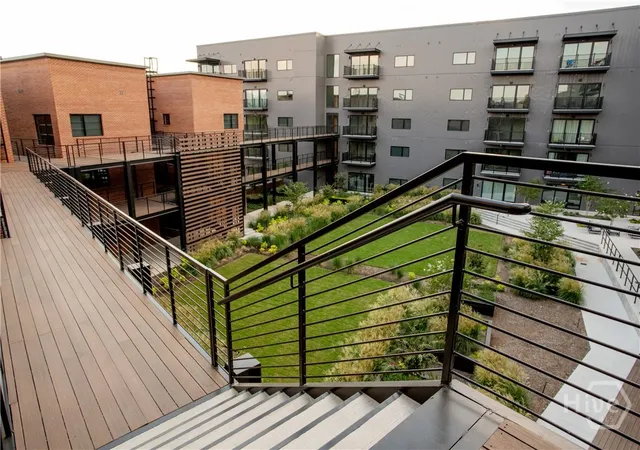 Photo 3 of Condo for sale at 220 Williams St #E302, Athens, GA 30605 | MLS# CL363970 | Listing updated on 2026-09-04