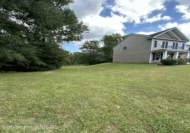 Photo 4 of Single family home for sale at 100 Dusty Ct, Harlem, GA 30814 | MLS# 100603275 | Listing updated on 2026-10-10