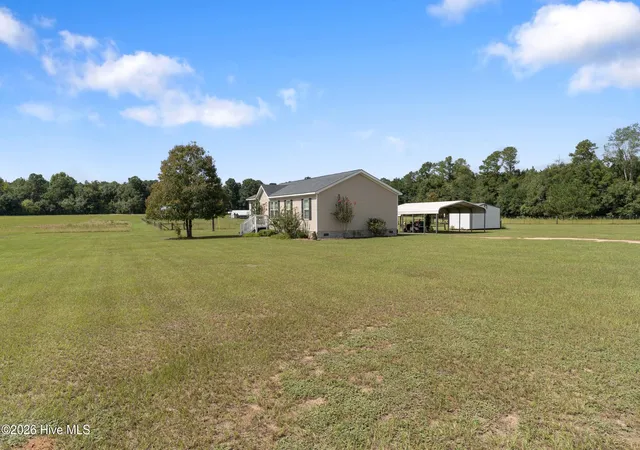 Photo 4 of Single family home for sale at 1091 Hephzibah Mcbean Rd, Hephzibah, GA 30815 | MLS# 100602534 | Listing updated on 2026-09-10