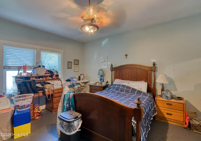 Photo 3 of Single family home for sale at 4813 Park Ave, Wilmington, NC 28403 | MLS# 100600510 | Listing updated on 2026-09-04