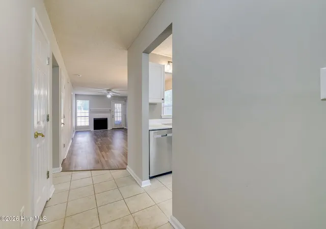 Photo 2 of Townhouse for sale at 4743 Brookwood Dr, Grovetown, GA 30813 | MLS# 100610155 | Listing updated on 2026-10-16