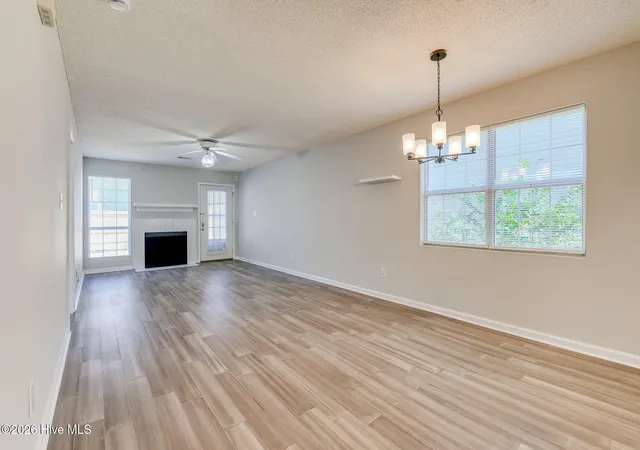Photo 3 of Townhouse for sale at 4743 Brookwood Dr, Grovetown, GA 30813 | MLS# 100610155 | Listing updated on 2026-10-16