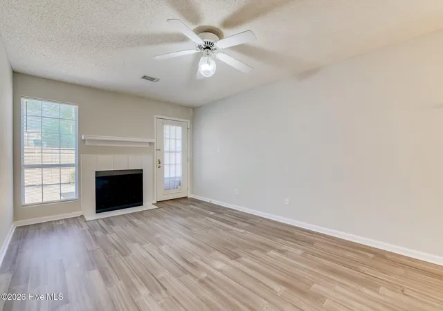 Photo 4 of Townhouse for sale at 4743 Brookwood Dr, Grovetown, GA 30813 | MLS# 100610155 | Listing updated on 2026-10-16