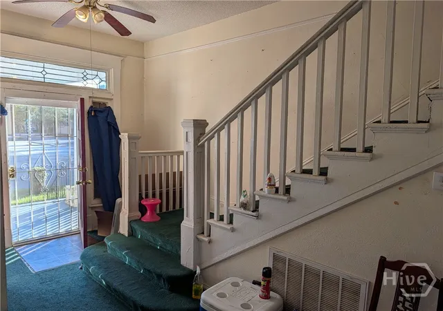 Photo 2 of Single family home for sale at 1104 E 32nd Street, Savannah, GA 31404 | MLS# SA364776 | Listing updated on 2026-10-13