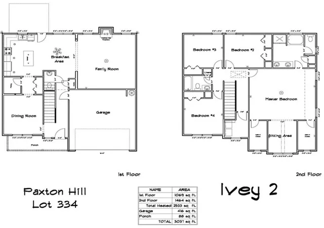 Photo 3 of Single family home for sale at 95 Medler Ct Ne, Ludowici, GA 31316 | MLS# SA358042 | Listing updated on 2026-09-03