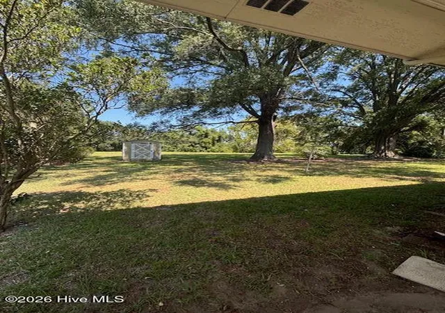 Photo 3 of Single family home for sale at 507 Hamilton Dr, Goldsboro, NC 27530 | MLS# 100602054 | Listing updated on 2026-09-08