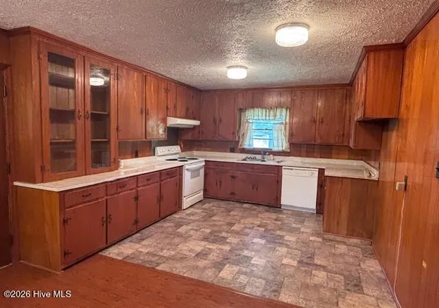 Photo 3 of Single family home for sale at 507 Hamilton Dr, Goldsboro, NC 27530 | MLS# 100602054 | Listing updated on 2026-09-08