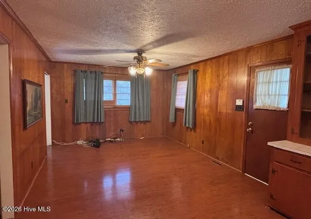 Photo 4 of Single family home for sale at 507 Hamilton Dr, Goldsboro, NC 27530 | MLS# 100602054 | Listing updated on 2026-09-08