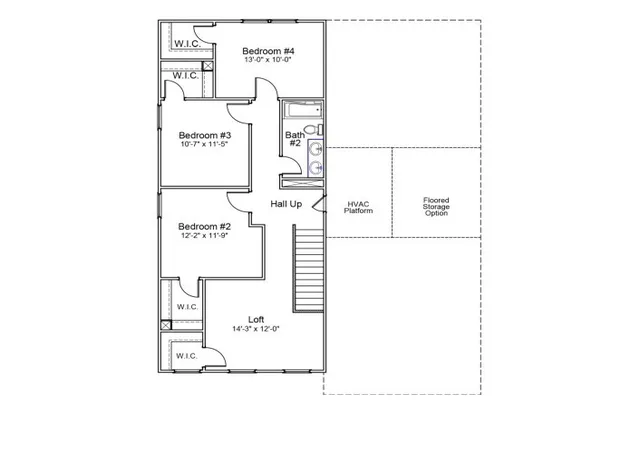 Photo 2 of Single family home for sale at 181 Daylily Dr, Springfield, GA 31329 | MLS# SA346010 | Listing updated on 2026-09-09