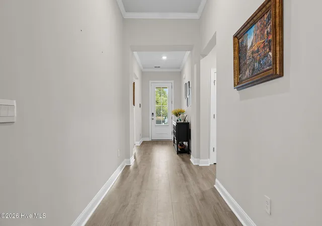 Photo 3 of Single family home for sale at 1103 Sea Bourne Way, Sunset Beach, NC 28468 | MLS# 100600303 | Listing updated on 2026-09-06
