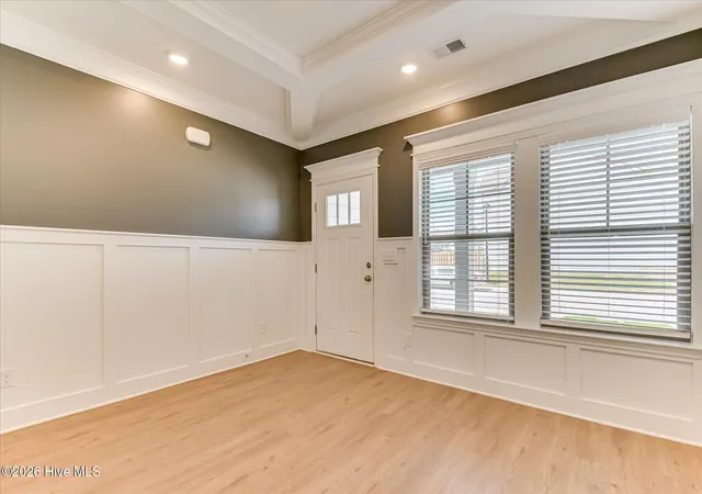 Photo 3 of Townhouse for sale at 3039 Purity Way, Grovetown, GA 30813 | MLS# 100580475 | Listing updated on 2026-09-18
