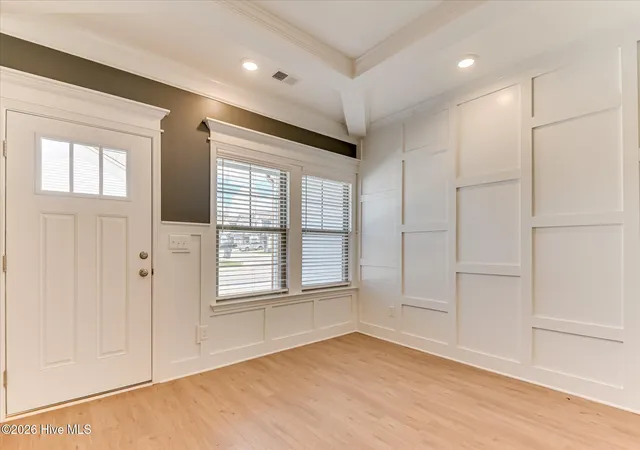 Photo 4 of Townhouse for sale at 3039 Purity Way, Grovetown, GA 30813 | MLS# 100580475 | Listing updated on 2026-09-18