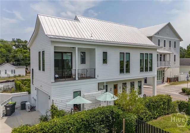 Photo 3 of Single family home for sale at (Undisclosed), Beaufort, SC 29902 | MLS# SA358291 | Listing updated on 2026-09-03