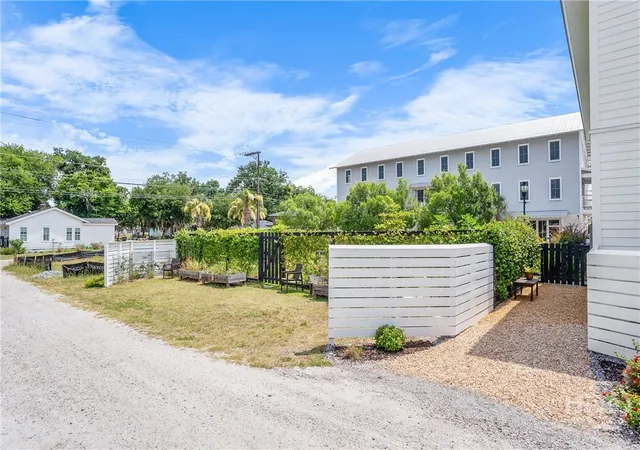 Photo 4 of Single family home for sale at (Undisclosed), Beaufort, SC 29902 | MLS# SA358291 | Listing updated on 2026-09-03