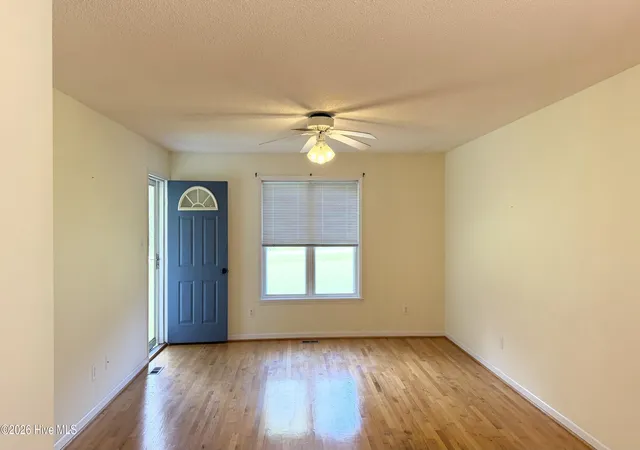 Photo 3 of Single family home for sale at 564 Alligator Loop Rd, Merritt, NC 28556 | MLS# 100598075 | Listing updated on 2026-10-06