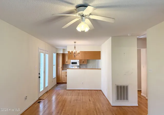 Photo 4 of Single family home for sale at 564 Alligator Loop Rd, Merritt, NC 28556 | MLS# 100598075 | Listing updated on 2026-10-06