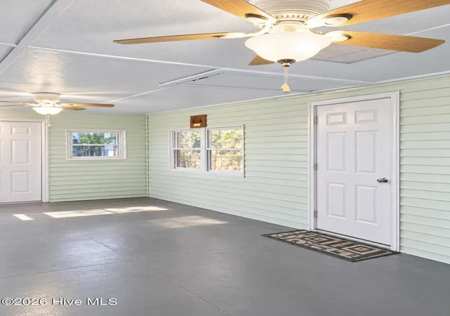 Photo 3 of Manufactured home for sale at 206 Scuppernong Rd, Columbia, NC 27925 | MLS# 100597346 | Listing updated on 2026-10-27