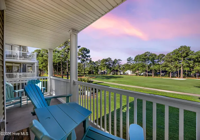 Condo for sale at 1215 N Middleton Dr NW #2304, Calabash, NC 28467 | MLS# 100602312