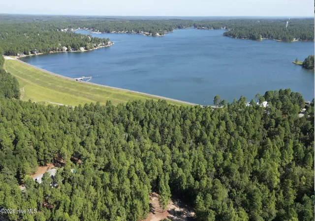 Photo 1 of Land for sale at 324 Longleaf Dr, West End, NC 27376 | MLS# 100602878 | Listing updated on 2026-09-17