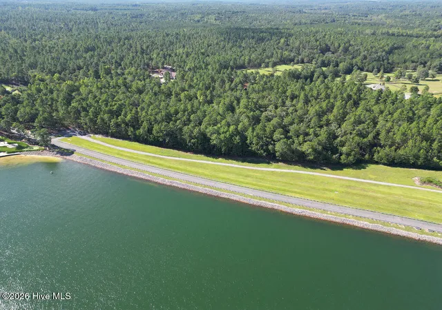 Photo 3 of Land for sale at 324 Longleaf Dr, West End, NC 27376 | MLS# 100602878 | Listing updated on 2026-09-17
