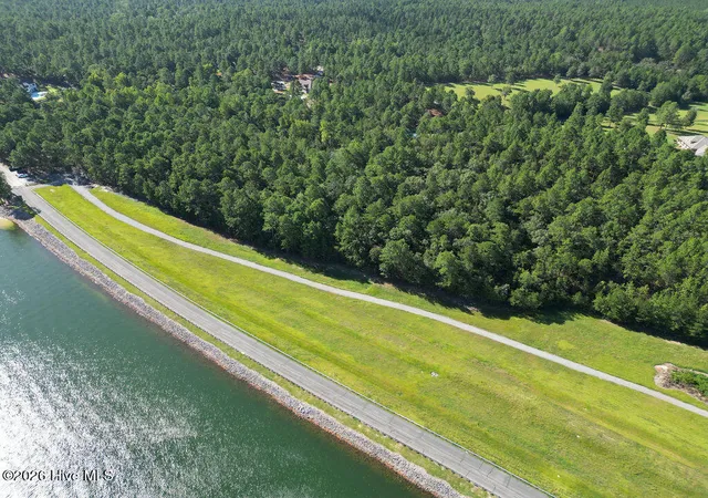 Photo 3 of Land for sale at 324 Longleaf Dr, West End, NC 27376 | MLS# 100602878 | Listing updated on 2026-09-17