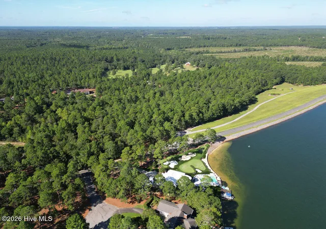 Photo 4 of Land for sale at 324 Longleaf Dr, West End, NC 27376 | MLS# 100602878 | Listing updated on 2026-09-17