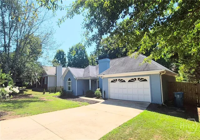 Photo 2 of Single family home for sale at 103 Meadow Crk, Athens, GA 30605 | MLS# CL362922 | Listing updated on 2026-09-14