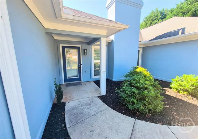 Photo 3 of Single family home for sale at 103 Meadow Crk, Athens, GA 30605 | MLS# CL362922 | Listing updated on 2026-09-14