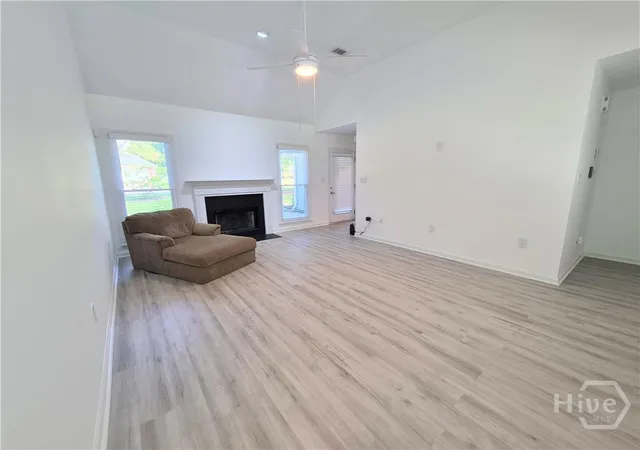 Photo 4 of Single family home for sale at 103 Meadow Crk, Athens, GA 30605 | MLS# CL362922 | Listing updated on 2026-09-14