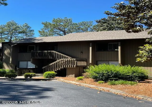 Condo for sale at 250 Sugar Gum Ln # 252, Pinehurst, NC 28374 | MLS# 100600640