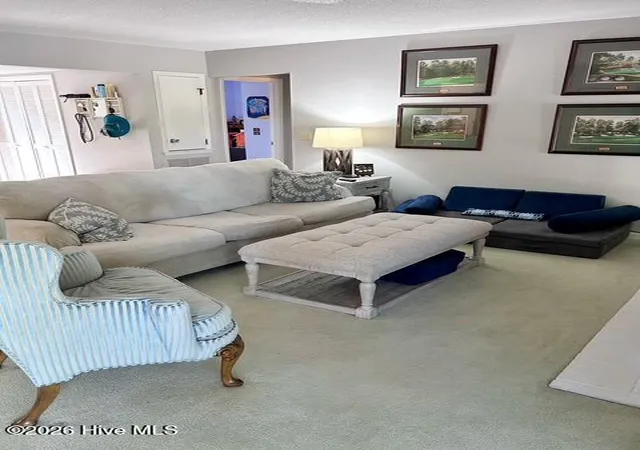 Photo 3 of Condo for sale at 250 Sugar Gum Ln # 252, Pinehurst, NC 28374 | MLS# 100600640 | Listing updated on 2026-09-03