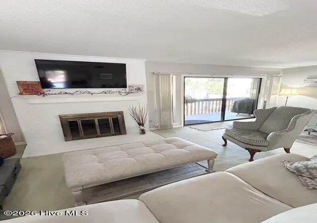 Photo 3 of Condo for sale at 250 Sugar Gum Ln # 252, Pinehurst, NC 28374 | MLS# 100600640 | Listing updated on 2026-09-03