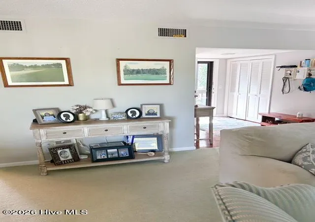 Photo 4 of Condo for sale at 250 Sugar Gum Ln # 252, Pinehurst, NC 28374 | MLS# 100600640 | Listing updated on 2026-09-03