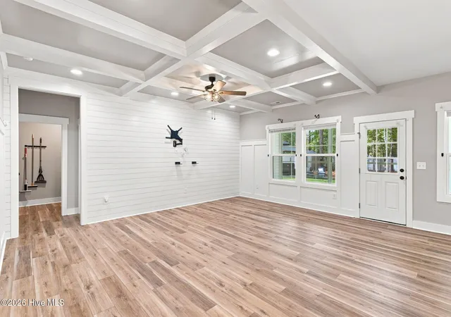 Photo 3 of Single family home for sale at 431 Sandlewood Dr Nw, Calabash, NC 28467 | MLS# 100599159 | Listing updated on 2026-09-19