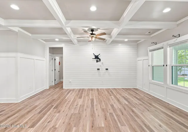 Photo 4 of Single family home for sale at 431 Sandlewood Dr Nw, Calabash, NC 28467 | MLS# 100599159 | Listing updated on 2026-09-19