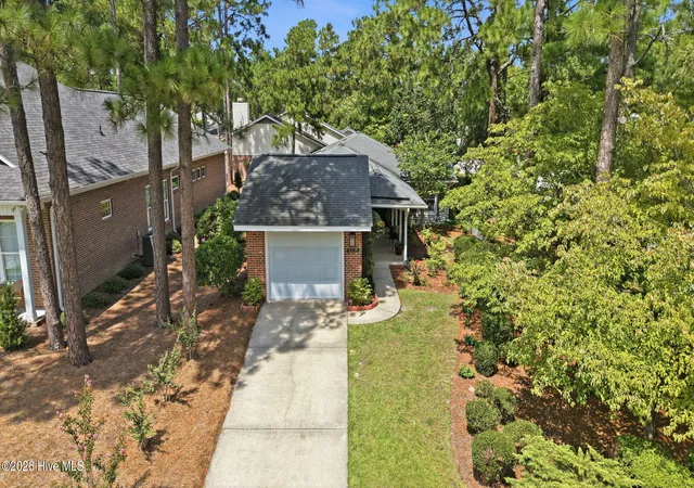 Photo 2 of Single family home for sale at 360 Pinehurst Tr Dr, Pinehurst, NC 28374 | MLS# 100600944 | Listing updated on 2026-09-14