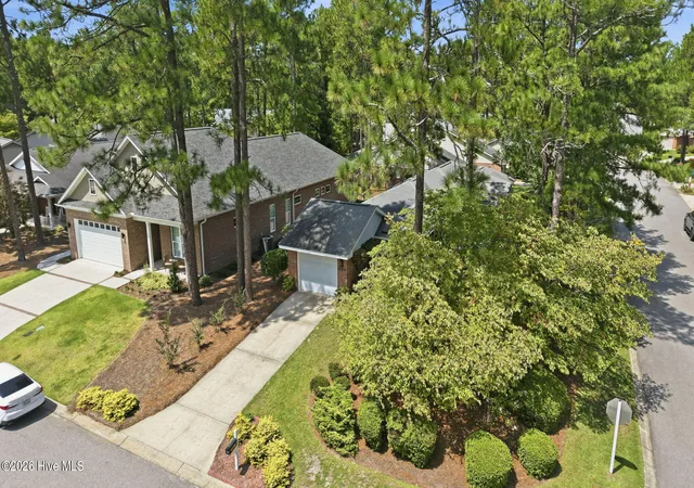 Photo 3 of Single family home for sale at 360 Pinehurst Tr Dr, Pinehurst, NC 28374 | MLS# 100600944 | Listing updated on 2026-09-14