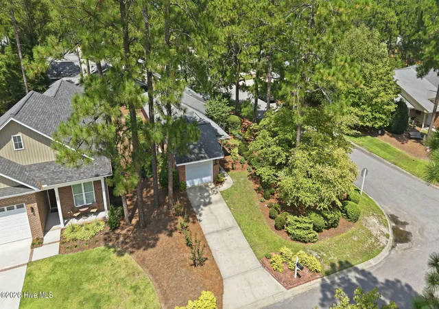 Photo 3 of Single family home for sale at 360 Pinehurst Tr Dr, Pinehurst, NC 28374 | MLS# 100600944 | Listing updated on 2026-09-14