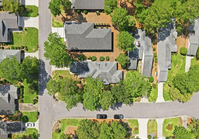 Photo 4 of Single family home for sale at 360 Pinehurst Tr Dr, Pinehurst, NC 28374 | MLS# 100600944 | Listing updated on 2026-09-14
