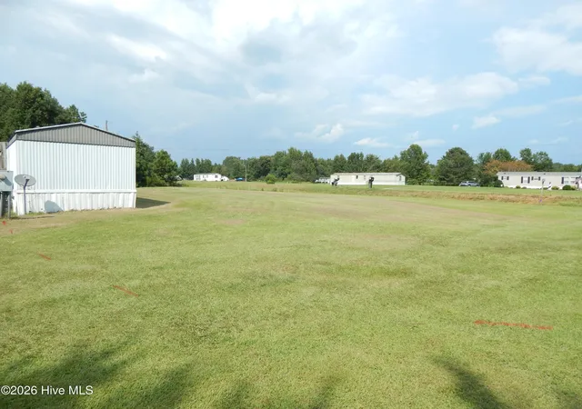 Photo 2 of Land for sale at 909 Gum Swamp Church Rd, Greenville, NC 27834 | MLS# 100600797 | Listing updated on 2026-09-09